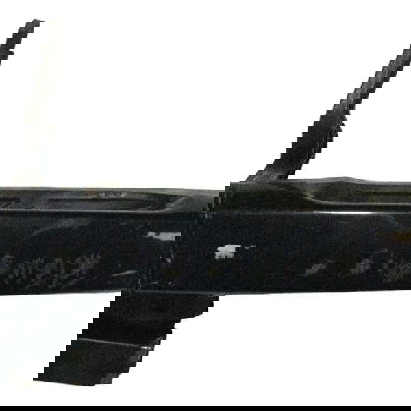 Maçaneta Externa Traseira Toyota Corolla 2009 2014 Esquerdo