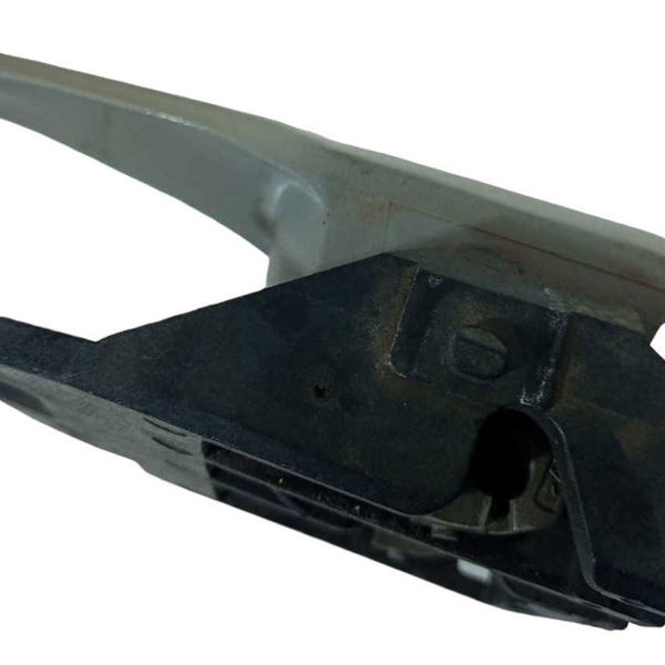 Maçaneta Interna Dianteira Toyota Corolla 2009 2014 Esquerda