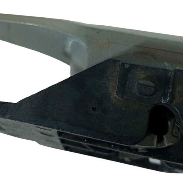 Maçaneta Interna Dianteira Toyota Corolla 2009 2014 Esquerda