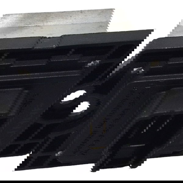 Resistencia Ar Condicionado Hyundai Veracruz 3.8 2007 2012