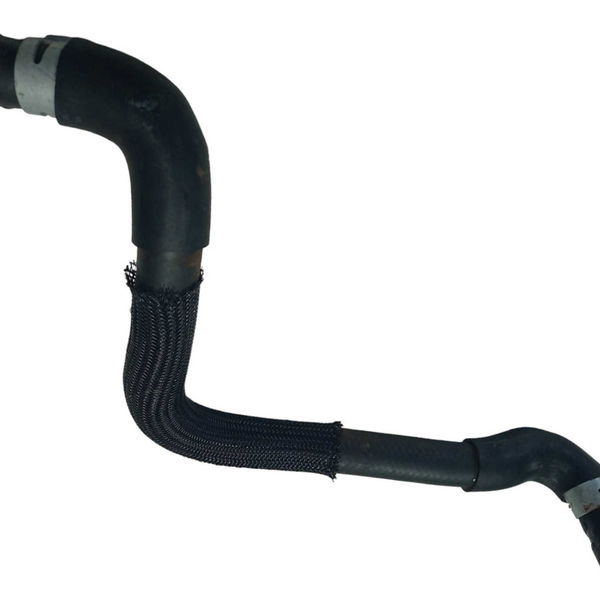 Mangueira Bomba Agua Toyota Corolla Gli Flex 2009 2014