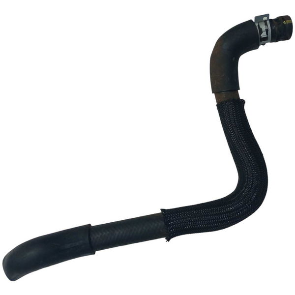 Mangueira Bomba Agua Toyota Corolla Gli Flex 2009 2014