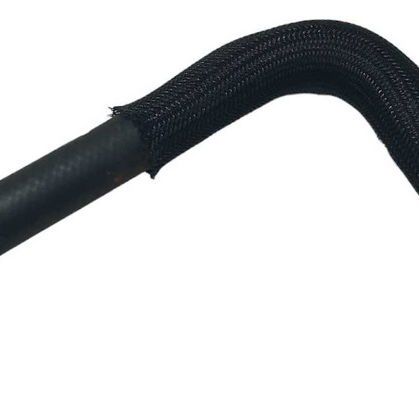 Mangueira Bomba Agua Toyota Corolla Gli Flex 2009 2014