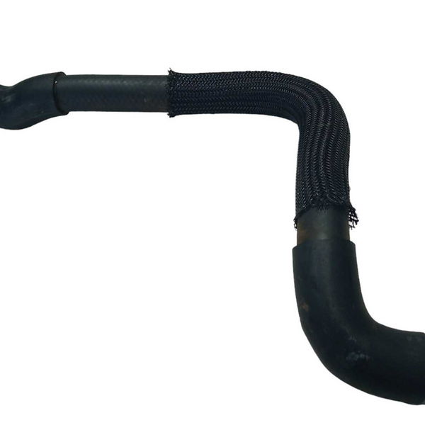 Mangueira Bomba Agua Toyota Corolla Gli Flex 2009 2014
