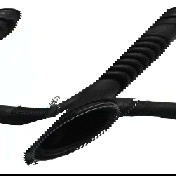 Mangueira Caixa Filtro Ar Toyota Corolla Gli Flex 2009 2014