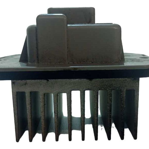 Resistencia Ar Condicionado Land Rover Discovery 3 2007 2009