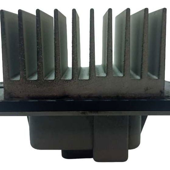 Resistencia Ar Condicionado Land Rover Discovery 3 2007 2009