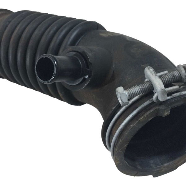 Mangueira Filtro Ar Toyota Corolla Gli 1.8 Cvt 2014 2017