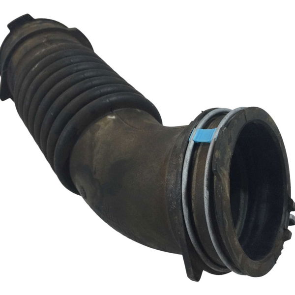 Mangueira Filtro Ar Toyota Corolla Gli 1.8 Cvt 2014 2017