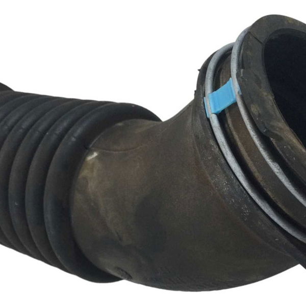 Mangueira Filtro Ar Toyota Corolla Gli 1.8 Cvt 2014 2017