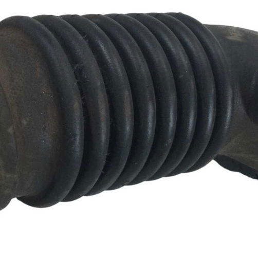 Mangueira Filtro Ar Toyota Corolla Gli 1.8 Cvt 2014 2017