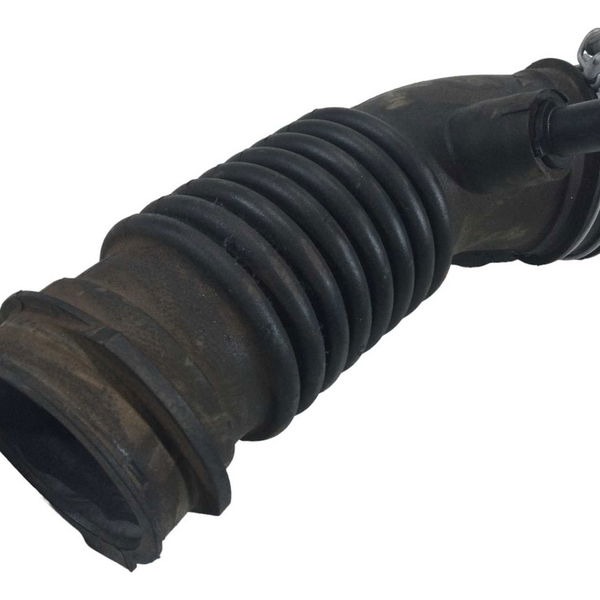 Mangueira Filtro Ar Toyota Corolla Gli 1.8 Cvt 2014 2017