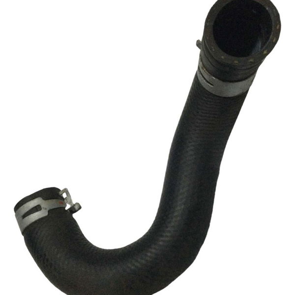 Mangueira Radiador Inferior Toyota Corolla Gli 2009 2014