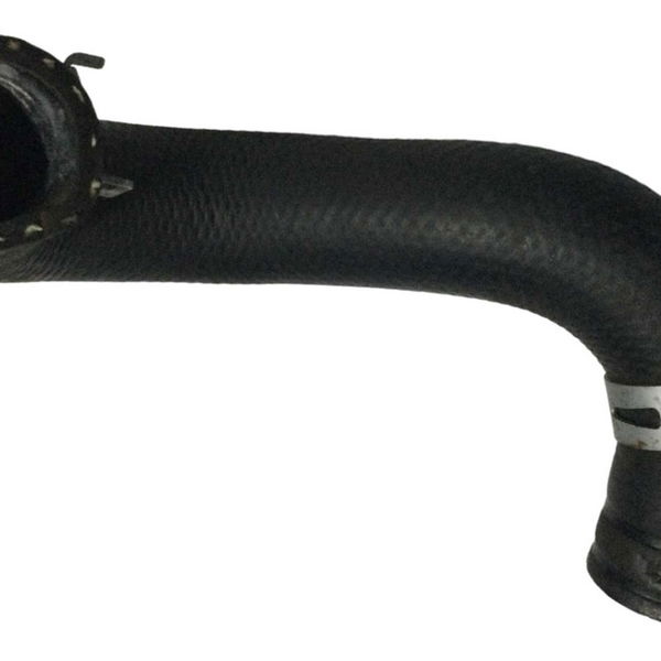 Mangueira Radiador Inferior Toyota Corolla Gli 2009 2014