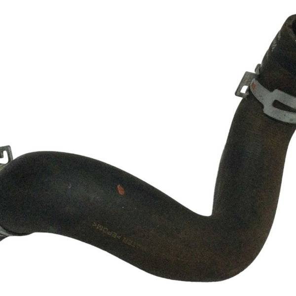 Mangueira Radiador Superior Toyota Corolla Gli 2009 2014