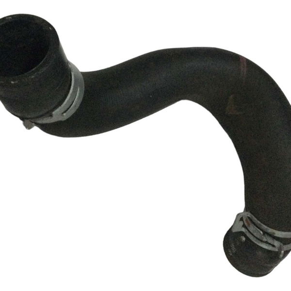 Mangueira Radiador Superior Toyota Corolla Gli 2009 2014