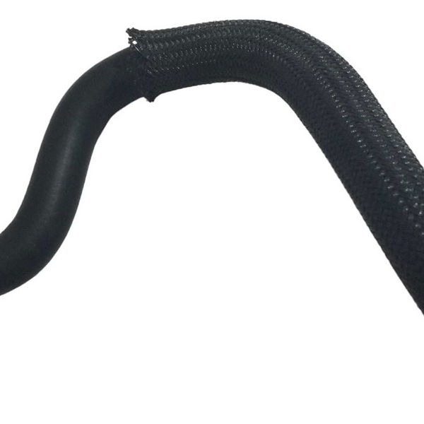 Mangueira Agua Motor Toyota Corolla Gli Flex 2009 2014
