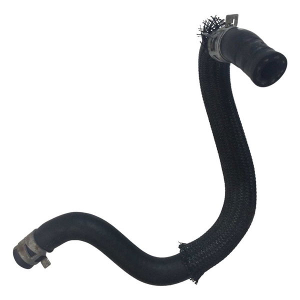Mangueira Agua Motor Toyota Corolla Gli Flex 2009 2014