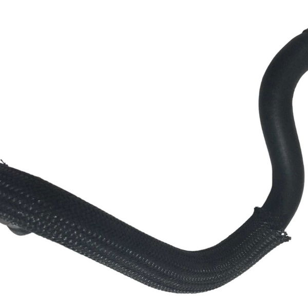 Mangueira Agua Motor Toyota Corolla Gli Flex 2009 2014