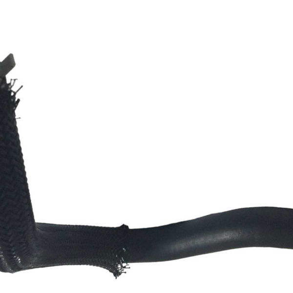 Mangueira Agua Motor Toyota Corolla Gli Flex 2009 2014