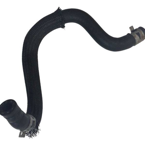 Mangueira Agua Motor Toyota Corolla Gli Flex 2009 2014