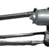 Maquina Limpador Parabrisa Toyota Corolla Gli Flex 2009 2014