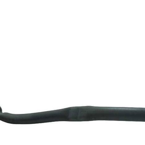 Sensor Temperatura Ar Condicionado Discovery 3 2007 2009