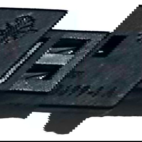 Sensor Temperatura Ar Condicionado Discovery 3 2007 2009