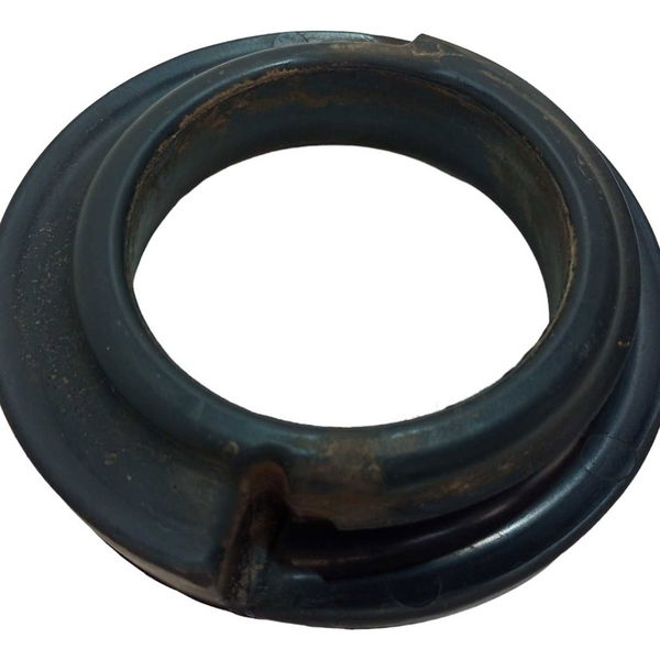 Calco Coxim Superior Mola Veracruz V6 2007 2012 Traseiro