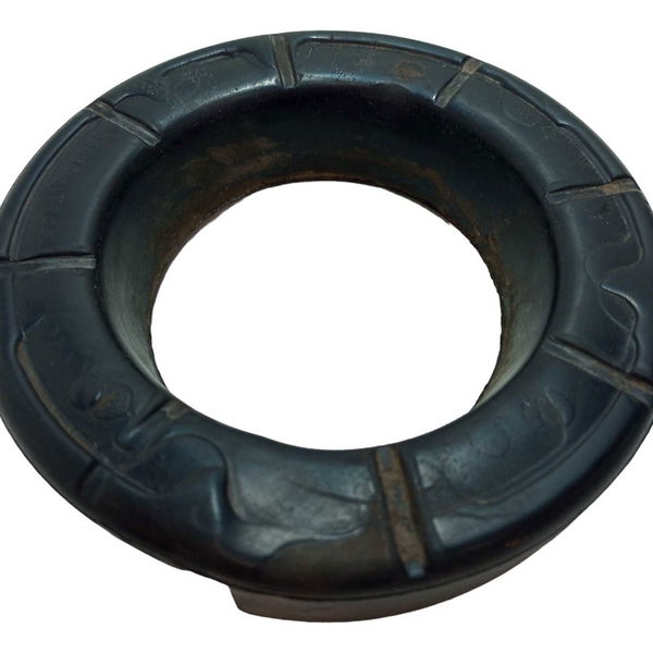 Calco Coxim Superior Mola Veracruz V6 2007 2012 Traseiro