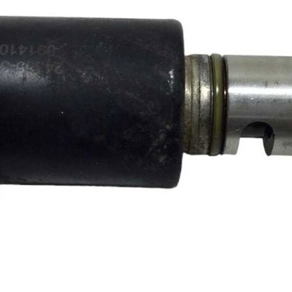 Valvula Solenoide Cabecote Hyundai Veracruz 2009 2012
