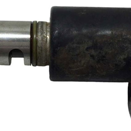 Valvula Solenoide Cabecote Hyundai Veracruz 2009 2012