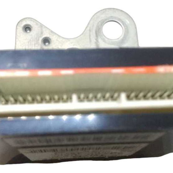 Modulo Alarme Toyota Corolla Gli Flex 2009 2014 Usado