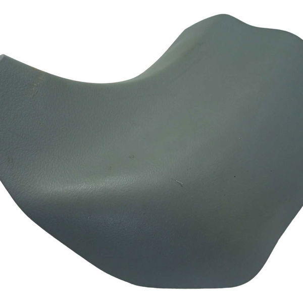 Moldura Coluna A Inferior Toyota Corolla 2009 2014 Esquerdo