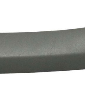 Moldura Coluna A Superior Toyota Corolla 2009 2014 Direito