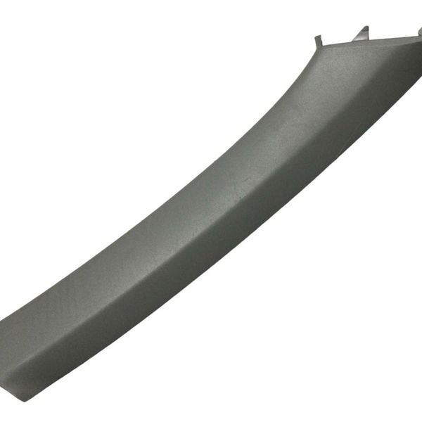 Moldura Coluna A Superior Toyota Corolla 2009 2014 Direito