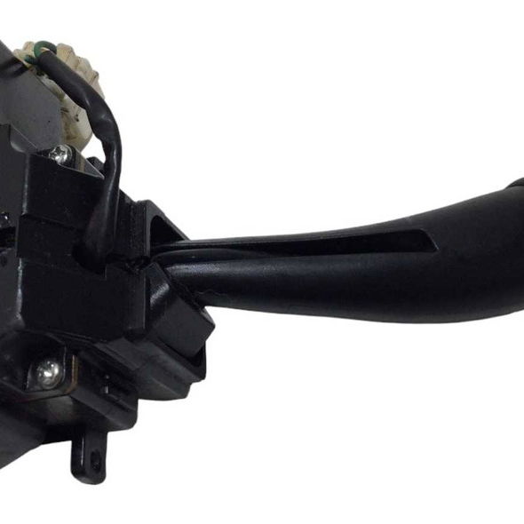 Chave Seta Limpador Hyundai Veracruz 2009 2012