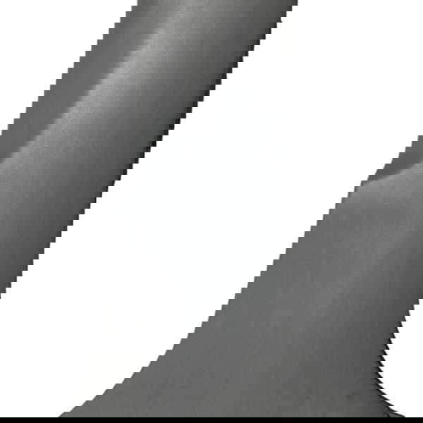 Moldura Coluna B Inferior Toyota Corolla 2009 2014 Direito