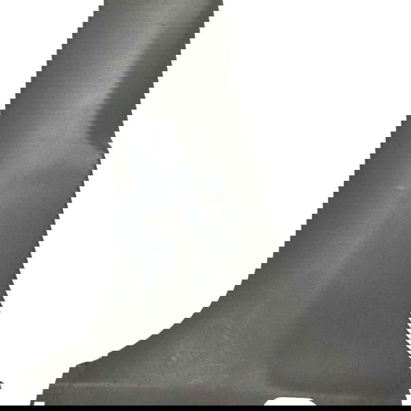 Moldura Coluna B Inferior Toyota Corolla 2009 2014 Esquerdo