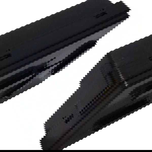Modulo Central Keyless Hyundai Veracruz V6 3.8 2009 2012