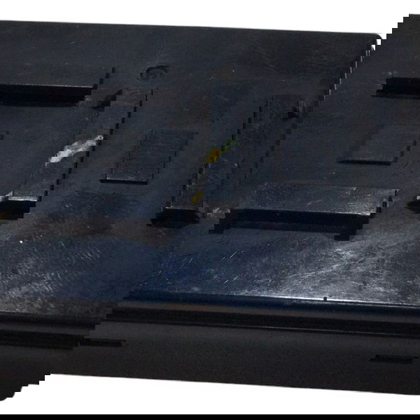 Modulo Central Keyless Hyundai Veracruz V6 3.8 2009 2012
