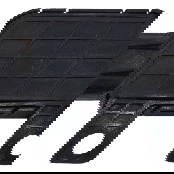 Modulo Sensor Ventoinha Hyundai Veracruz 2007 2012 Usado