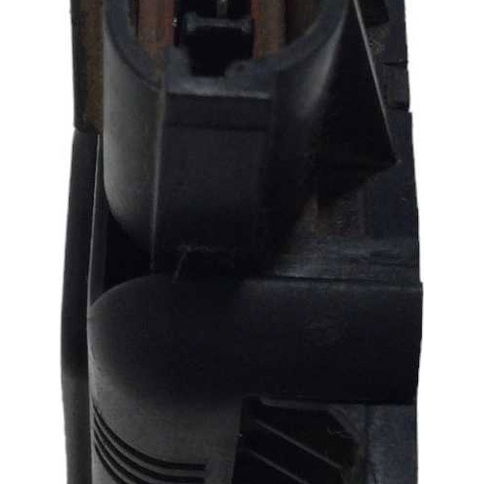 Modulo Sensor Ventoinha Hyundai Veracruz 2007 2012 Usado