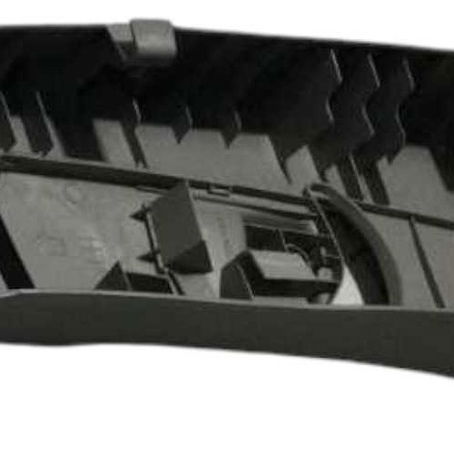Moldura Coluna B Superior Toyota Corolla 2009 2014 Esquerdo