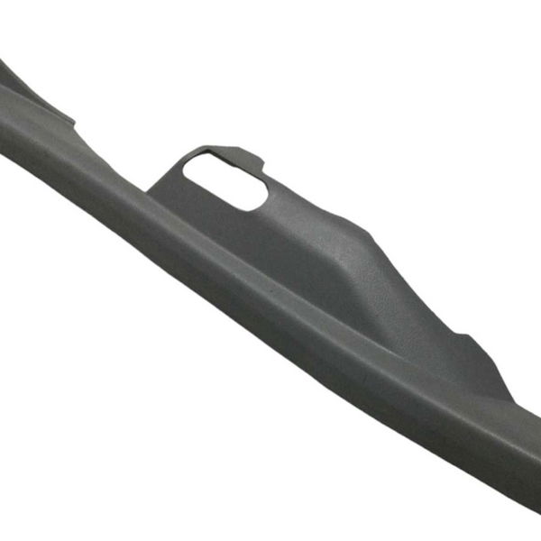 Moldura Coluna C Inferior Toyota Corolla 2009 2014 Esquerdo