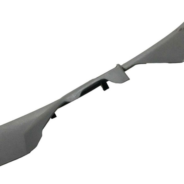 Moldura Coluna C Inferior Toyota Corolla 2009 2014 Esquerdo