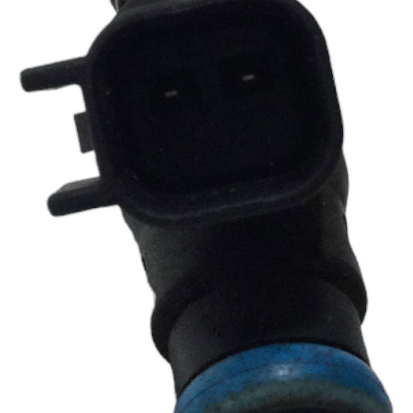 Bico Injetor Hyundai Veracruz 2007 2009 2012 Original