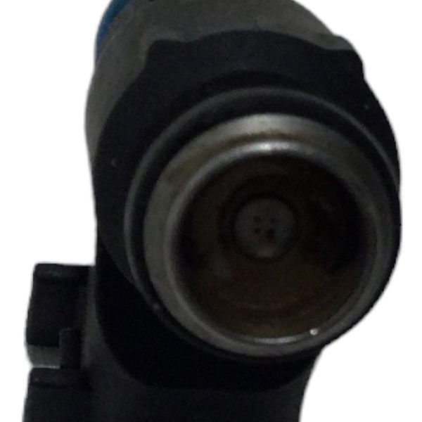 Bico Injetor Hyundai Veracruz 2007 2009 2012 Original