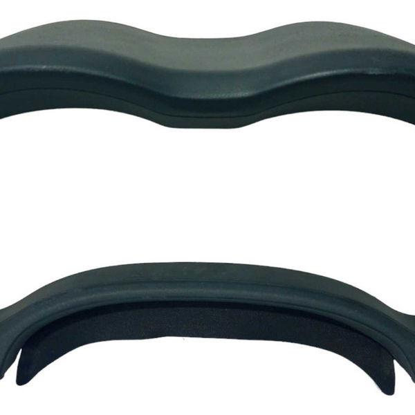 Moldura Painel Instrumento Toyota Corolla Gli Flex 2009 2014