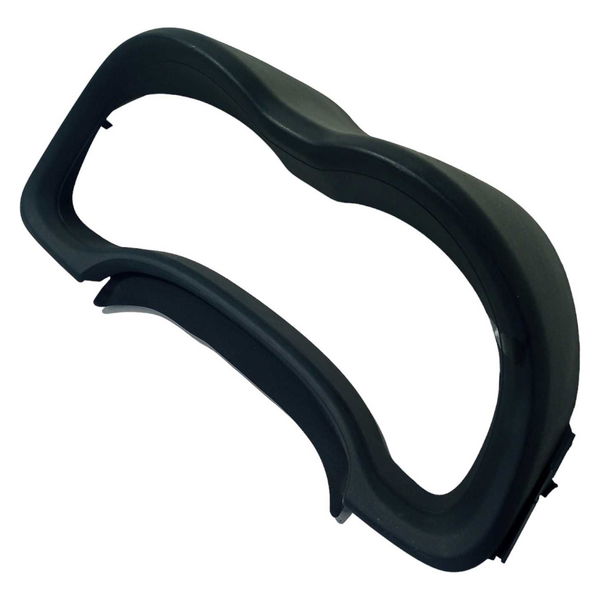 Moldura Painel Instrumento Toyota Corolla Gli Flex 2009 2014